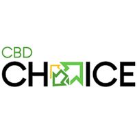 CBDChoice coupons